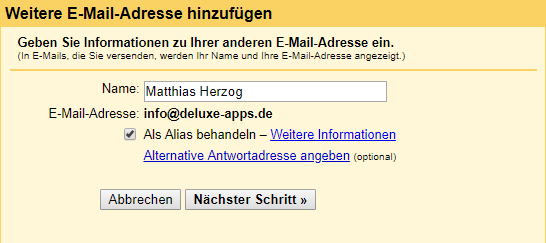 gmail5