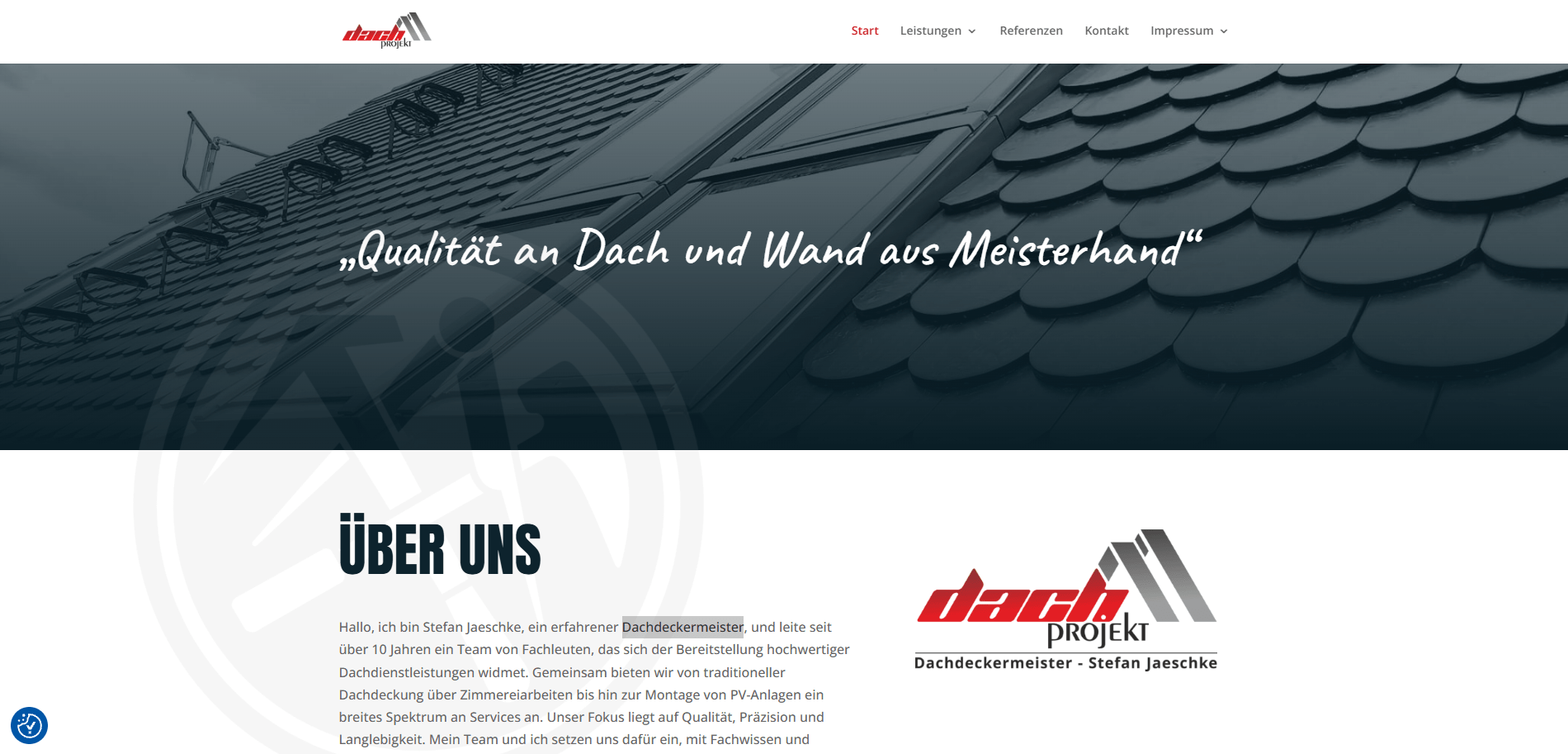 dachprojekt-jaeschke.de